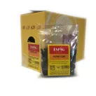 POIVRE LONG ENTIER - Espig - 20x50g